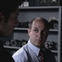 SPN_0627.jpg