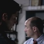 SPN_0628.jpg