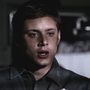SPN_0629.jpg