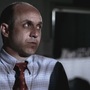 SPN_0630.jpg