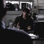SPN_0631.jpg