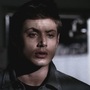 SPN_0633.jpg