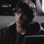 SPN_0634.jpg