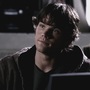 SPN_0635.jpg