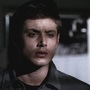 SPN_0636.jpg
