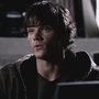 SPN_0637.jpg