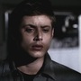 SPN_0638.jpg