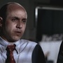 SPN_0639.jpg