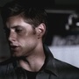 SPN_0640.jpg