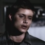 SPN_0641.jpg
