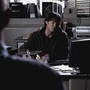 SPN_0642.jpg