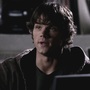 SPN_0644.jpg