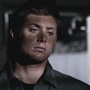 SPN_0645.jpg