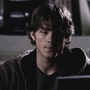 SPN_0646.jpg