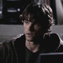 SPN_0647.jpg