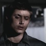 SPN_0648.jpg