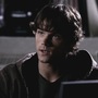 SPN_0649.jpg