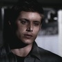 SPN_0650.jpg