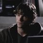 SPN_0651.jpg