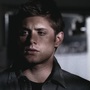 SPN_0652.jpg