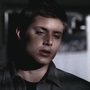 SPN_0653.jpg