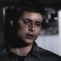 SPN_0655.jpg