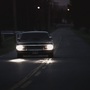 SPN_0656.jpg