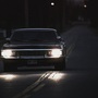 SPN_0657.jpg