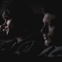 SPN_0659.jpg