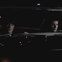 SPN_0660.jpg