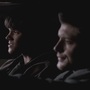 SPN_0664.jpg