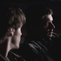 SPN_0665.jpg