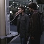SPN_0680.jpg