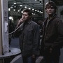 SPN_0686.jpg