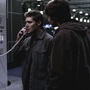 SPN_0690.jpg