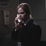 SPN_0692.jpg