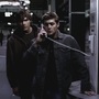 SPN_0697.jpg