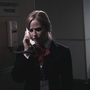 SPN_0698.jpg