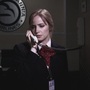 SPN_0707.jpg