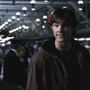 SPN_0735.jpg