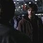 SPN_0749.jpg