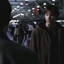 SPN_0750.jpg