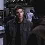 SPN_0751.jpg
