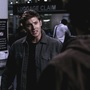 SPN_0757.jpg