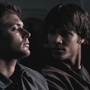 SPN_0777.jpg