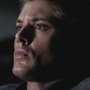 SPN_0781.jpg