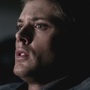 SPN_0782.jpg