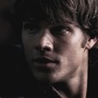 SPN_0784.jpg