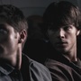 SPN_0797.jpg