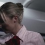 SPN_0798.jpg